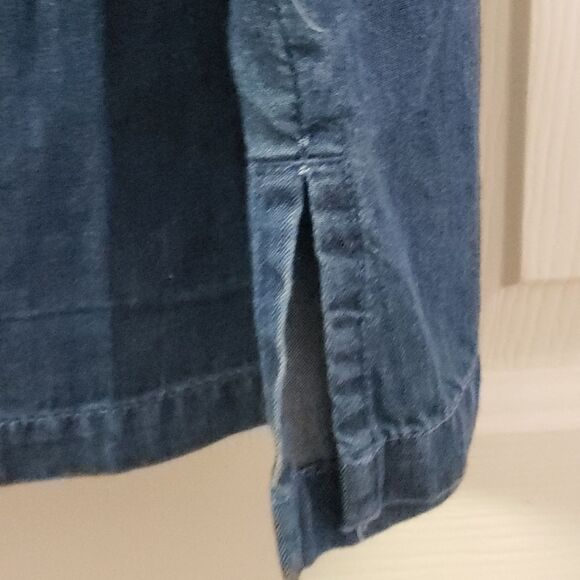 Blair Top - Picture 4 of 6